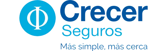 Crecer